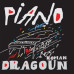 DRAGOUN ROMAN • PIANO