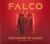 Falco • Sound Of Musik
