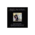Fall Out Boy • So Much (For) Stardust (LP)