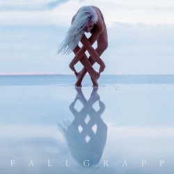 Fallgrapp • Ostrov (LP)