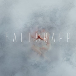 Fallgrapp • V hmle (LP)
