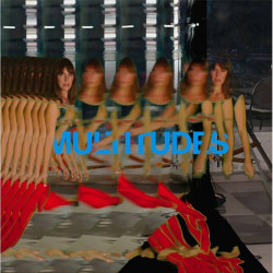 Feist • Multitudes (LP)