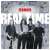 Fermata • Real Time (LP)