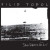 Topol Filip • Sakramiláčku (2LP)