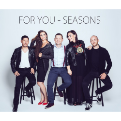 For You • Seasons