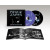 Zappa Frank • Zappa '88: The Last U.S. Show / Softpack (2CD)
