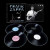 Zappa Frank • Zappa '88: The Last U.S. Show (4LP)
