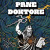 Audiokniha • František Gel: Pane Doktore (Čte Zbyšek Horák) - MP3-CD