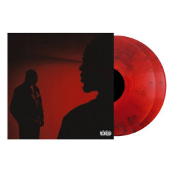 Future & Metro Boomin • We Don't Trust You (2LP)