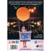 Fíha Tralala • A rozprávková družina / Live (DVD)
