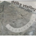 PEPA LÁBUS & SPOL • DÉLKA VTEŘINY