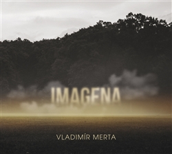 MERTA VLADIMÍR • IMAGENA
