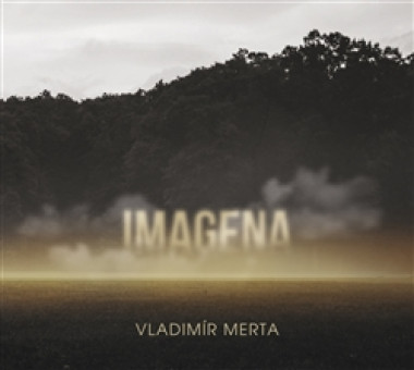 MERTA VLADIMÍR • IMAGENA