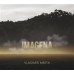 MERTA VLADIMÍR • IMAGENA