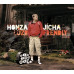 JÍCHA HONZA • LŮZR FRENDLY