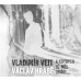 VEIT VLADIMÍR, HRABĚ VÁCLAV • A KDYBYCH UŽ MĚL UMŘÍT...