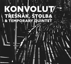 TŘEŠŇÁK VLASTIMIL, ŠTOLBA JAN •  KONVOLUT