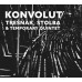 TŘEŠŇÁK VLASTIMIL, ŠTOLBA JAN •  KONVOLUT