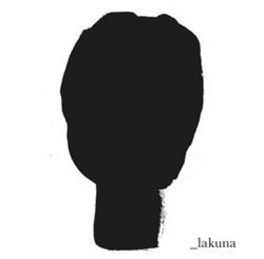 LAKUNA • LAKUNA