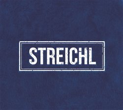 STREICHL JOSEF • STREICHL
