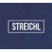 STREICHL JOSEF • STREICHL