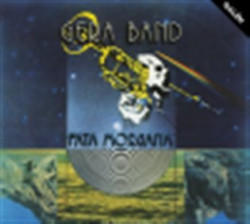 GERA BAND • FATA MORGANA