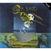 GERA BAND • FATA MORGANA