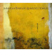 JAROSLAV ŠINDLER QUARTET • FJORDY
