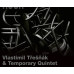 Třešňák Vlastimil, Temporary Q • Happy Hour