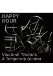 Třešňák Vlastimil, Temporary Q • Happy Hour