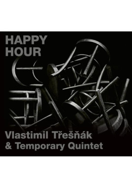 Třešňák Vlastimil, Temporary Q • Happy Hour