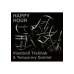 Třešňák Vlastimil, Temporary Q • Happy Hour