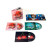 Garbage • Beautiful Garbage (3CD)