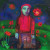 Girl In Red • If I Could Make It Go Quie / Indies Only Black (LP)
