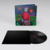Girl In Red • If I Could Make It Go Quie (LP)