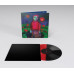 Girl In Red • If I Could Make It Go Quie / Indies Only Black (LP)
