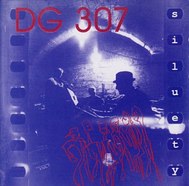DG 307 • SILUETY