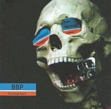 BBP • VALETOLMAN
