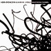 AGON ORCHESTRA & IVAN M. JIROU • MAGOROVA SUMMA