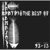 BRATŘI KARAMAZOVI • THE BEST OF 93-13