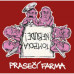 PRASEČÍ FARMA • TOMBOLA NEBUDE