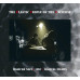 Plastic People Of The Universe •  Magické noci 1997 (MP3-CD)