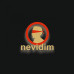 Nevidim • Živě 2024