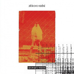 Jiříkovo vidění: • Jiříkovo vidění (George´s Vision)