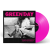 Green Day • Saviors / Neon Pink Vinyl (LP)
