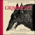 Audiokniha: Kenneth Bogh Andersen • Grimmové / Čte Čekan Ernesto (MP3-CD)