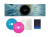 Gabriel Peter • i/o / Bright-Side Mix / Dark-Side Mix (2CD)