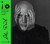 Gabriel Peter • i/o / Bright-Side Mix / Dark-Side Mix / Inside-Mix (2CD+BD)