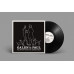 Galen & Paul • Can We Do Tomorrow Another Day? (LP)