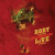 Gallagher Rory • All Around Man - Live In London (3LP)